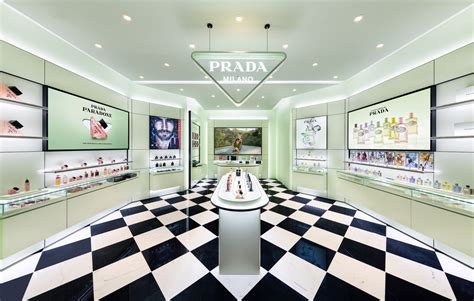 prada singapore sale 2017|prada beauty singapore.